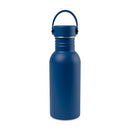 Arlo Classics 17 Oz Stainless Steel Water Bottle BPA Free Leak Resistant