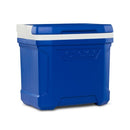 Igloo Profile II 16 Quart Cooler Hard Ice Chest Outdoor Travel Cooler