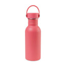 Arlo Classics 17 Oz Stainless Steel Water Bottle BPA Free Leak Resistant
