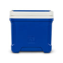 Igloo Profile II 16 Quart Cooler Hard Ice Chest Outdoor Travel Cooler
