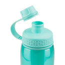 Cool Gear 32 Oz Chugger Water Bottle BPA Free Tritan Leak Resistant Bottle