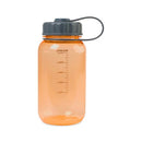 Arlo Sport 27 Oz Tritan Water Bottle Leak Proof BPA Free Carry Loop Bottle