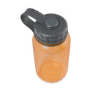 Arlo Sport 27 Oz Tritan Water Bottle Leak Proof BPA Free Carry Loop Bottle
