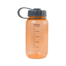 Arlo Sport 27 Oz Tritan Water Bottle Leak Proof BPA Free Carry Loop Bottle