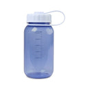 Arlo Sport 27 Oz Tritan Water Bottle Leak Proof BPA Free Carry Loop Bottle