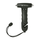 Auto Safety Emergency Hammer Seat Belt Cutter Car Window Glass Break Tool