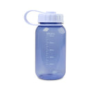 Arlo Sport 27 Oz Tritan Water Bottle Leak Proof BPA Free Carry Loop Bottle