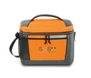 Aspen Lunch Cooler 16 Can Insulated Soft Cooler Bag with Shoulder Strap