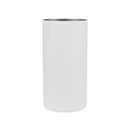 Aviana Rowan Recycled Stainless Steel Wine Chiller Sweatproof Cooler Bucket