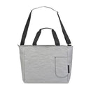 Out of the Woods Seagull Cooler 24 Can Insulated Washable Paper Tote