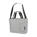 Out of the Woods Seagull Cooler 24 Can Insulated Washable Paper Tote