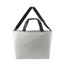 Out of the Woods Seagull Cooler 24 Can Insulated Washable Paper Tote