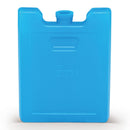 Igloo Ice Block Small Reusable Cooler Ice Pack Non Toxic 3 Pack
