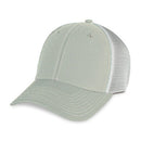 Merrimack Casey Performance Trucker Hat Quick Dry Mesh Snapback Cap
