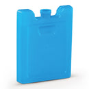 Igloo Ice Block Small Reusable Cooler Ice Pack Non Toxic 2 Pack