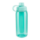 Cool Gear 32 Oz Chugger Water Bottle BPA Free Tritan Leak Resistant Bottle