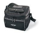 All Sport Junior Cooler 12 Can Insulated Lunch Bag Kids Shoulder Strap