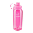 Cool Gear 32 Oz Chugger Water Bottle BPA Free Tritan Leak Resistant Bottle