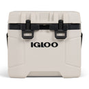 Igloo 25 Qt Trailmate Hard Cooler Ice Chest Fishing Camping Beach Cooler