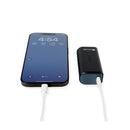 Anker Nano 5000mAh Power Bank USB-C Portable Charger 18W Foldable Plug