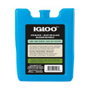 Igloo Ice Block Small Reusable Cooler Ice Pack Non Toxic 3 Pack