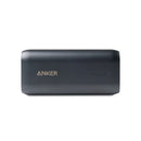 Anker 321 Power Bank 5200mAh PowerCore 5K USB-C USB-A 12W Portable