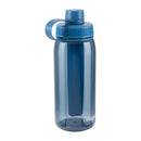 Cool Gear 32 Oz Chugger Water Bottle BPA Free Tritan Leak Resistant Bottle
