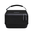 Igloo Day Chiller Lunch Bag Cooler Recycled Leakproof Insulated 6 Can