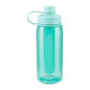 Cool Gear 32 Oz Chugger Water Bottle BPA Free Tritan Leak Resistant Bottle