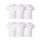EG PRO T-Shirt Essential-T Tees Super Cool - 6 Pack