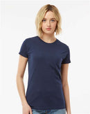 EG PRO Women T Shirt Slim Fit Fine Jersey Shirts
