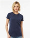 EG PRO Women T Shirt Slim Fit Fine Jersey Shirts