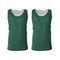 EG PRO Boys Mesh Reversible Jersey - 2 Pack