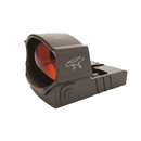 CANIK MO2 RED DOT CAPACN1102