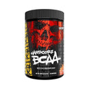 Mutant Hardcore BCAA 30 Serv Vegan Fermented Amino Acid Powder