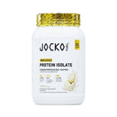 Jocko Fuel Pro Series Protein Isolate Whey Beef Protein 30 Servings