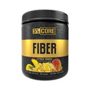 5% Nutrition Fiber Citrus Mango 30 Servings Dietary Fiber Powder