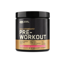 Optimum Nutrition Gold Standard Preworkout