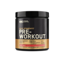 Optimum Nutrition Gold Standard Preworkout