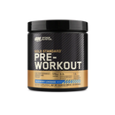 Optimum Nutrition Gold Standard Preworkout