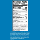Ostrim Chicken Snack Sticks Buffalo Wing 10 Count 12g Protein