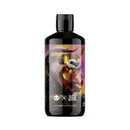 PANDA x Pump Sauce Limited Edition Pre Workout Liquid 32oz Energy