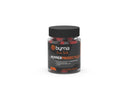 BYRNA PEPPER PROJECTILES 25PK JB68315 | .68 CALIBER