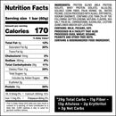 Quest Hero Protein Bars 12 Pack 15-17g Protein Low Carb Keto Friendly