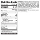 Quest Nutrition Overload Protein Bars 12 Pack 20g Protein Low Sugar