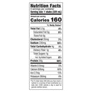 Quest Nutrition Protein Shake RTD 12 Pack 30g Protein Low Carb Drink