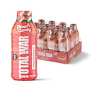 Redcon1 Total War RTD Pack of 2 Total 24 Bottles