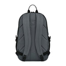 EG PRO Backpack Laptop Travel Zippered Main Compartment
