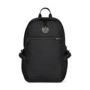 EG PRO Backpack Laptop Travel Zippered Main Compartment