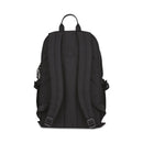EG PRO Backpack Laptop Travel Zippered Main Compartment